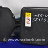 ФОТО Резонатор воздушного фильтра для Toyota Camry 50 XV55 (04.2014-07.2018)  Киев