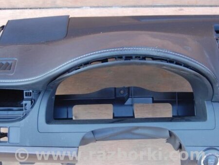 ФОТО Торпеда для Toyota Camry 50 XV55 (04.2014-07.2018)  Киев