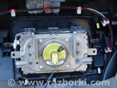 ФОТО Торпеда для Toyota Camry 50 XV55 (04.2014-07.2018)  Киев
