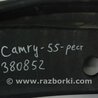 ФОТО Пластик под лобовое стекло (Жабо) для Toyota Camry 50 XV55 (04.2014-07.2018)  Киев