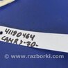 ФОТО Индикатор выбора скоростей для Toyota Camry 70 XV70 (01.2017-...)  Киев