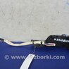 ФОТО Индикатор выбора скоростей для Toyota Camry 70 XV70 (01.2017-...)  Киев