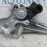 ФОТО Стеклоподъемник для Toyota Camry 70 XV70 (01.2017-...)  Киев