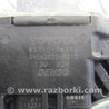 ФОТО Стеклоподъемник для Toyota Camry 70 XV70 (01.2017-...)  Киев
