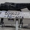 ФОТО Форсунка топливная для Toyota Camry 70 XV70 (01.2017-...)  Киев