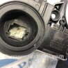 ФОТО Стеклоподъемник для Toyota Camry 70 XV70 (01.2017-...)  Киев