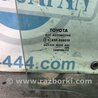 ФОТО Стекло двери для Toyota Camry 70 XV70 (01.2017-...)  Киев
