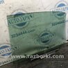 ФОТО Стекло двери для Toyota Camry 70 XV70 (01.2017-...)  Киев