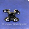 ФОТО Петля двери верхняя для Toyota Camry 70 XV70 (01.2017-...)  Киев
