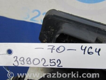 ФОТО Блок ABS для Toyota Camry 70 XV70 (01.2017-...)  Киев