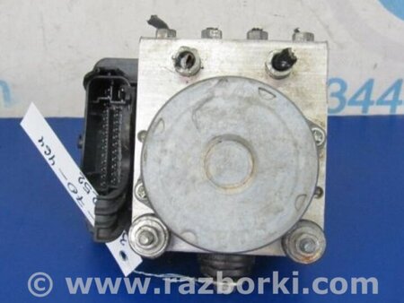 ФОТО Блок ABS для Toyota Camry 70 XV70 (01.2017-...)  Киев