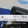 ФОТО Блок ABS для Toyota Camry 70 XV70 (01.2017-...)  Киев