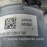 ФОТО Блок ABS для Toyota Camry 70 XV70 (01.2017-...)  Киев