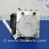 ФОТО Блок ABS для Toyota Camry 70 XV70 (01.2017-...)  Киев