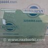 Стекло двери Toyota Camry 70 XV70 (01.2017-...) 