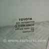 ФОТО Стекло двери для Toyota Camry 70 XV70 (01.2017-...)  Киев