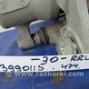 ФОТО Суппорт для Toyota Camry 70 XV70 (01.2017-...)  Киев
