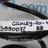 ФОТО Пружина задняя для Toyota Camry 70 XV70 (01.2017-...)  Киев