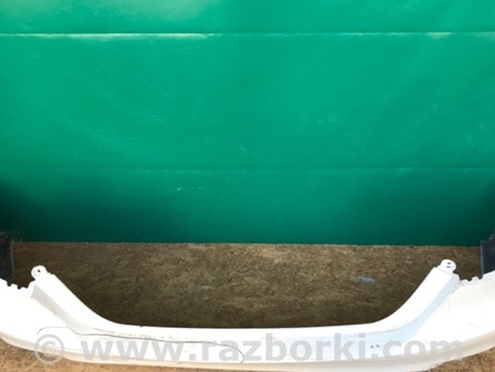 ФОТО Бампер задний для Toyota Camry 70 XV70 (01.2017-...)  Киев