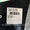 ФОТО Бампер задний для Toyota Camry 70 XV70 (01.2017-...)  Киев