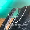ФОТО Бампер задний для Toyota Camry 70 XV70 (01.2017-...)  Киев