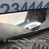 ФОТО Накладка порога внутренняя для Toyota Camry 70 XV70 (01.2017-...)  Киев