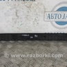 ФОТО Накладка порога внутренняя для Toyota Camry 70 XV70 (01.2017-...)  Киев