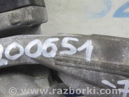 ФОТО Клапан EGR для Toyota Camry 70 XV70 (01.2017-...)  Киев