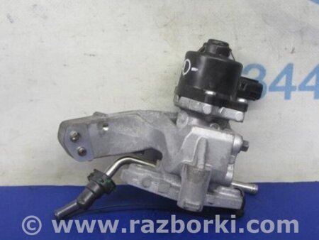 ФОТО Клапан EGR для Toyota Camry 70 XV70 (01.2017-...)  Киев