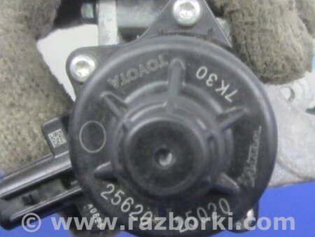 ФОТО Клапан EGR для Toyota Camry 70 XV70 (01.2017-...)  Киев