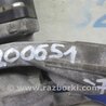 ФОТО Клапан EGR для Toyota Camry 70 XV70 (01.2017-...)  Киев