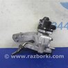 ФОТО Клапан EGR для Toyota Camry 70 XV70 (01.2017-...)  Киев