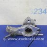 ФОТО Клапан EGR для Toyota Camry 70 XV70 (01.2017-...)  Киев