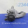 ФОТО Клапан EGR для Toyota Camry 70 XV70 (01.2017-...)  Киев