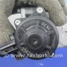 ФОТО Клапан EGR для Toyota Camry 70 XV70 (01.2017-...)  Киев
