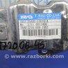 ФОТО Радиатор системы EGR для Toyota Camry 70 XV70 (01.2017-...)  Киев