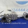 ФОТО Радиатор системы EGR для Toyota Camry 70 XV70 (01.2017-...)  Киев