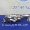 ФОТО Радиатор системы EGR для Toyota Camry 70 XV70 (01.2017-...)  Киев