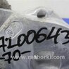 ФОТО Натяжитель ремня приводного для Toyota Camry 70 XV70 (01.2017-...)  Киев