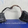Кнопки руля Toyota Camry 70 XV70 (01.2017-...) 
