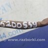 ФОТО Кнопки руля для Toyota Camry 70 XV70 (01.2017-...)  Киев