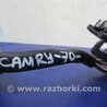 ФОТО Кнопки руля для Toyota Camry 70 XV70 (01.2017-...)  Киев