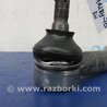 ФОТО Рулевой наконечник для Toyota Camry 70 XV70 (01.2017-...)  Киев