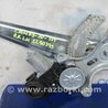 ФОТО Стеклоподъемник для Toyota Camry 70 XV70 (01.2017-...)  Киев
