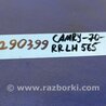 ФОТО Стеклоподъемник для Toyota Camry 70 XV70 (01.2017-...)  Киев