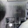 ФОТО Стеклоподъемник для Toyota Camry 70 XV70 (01.2017-...)  Киев