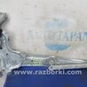 ФОТО Стеклоподъемник для Toyota Camry 70 XV70 (01.2017-...)  Киев