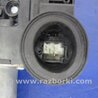 ФОТО Стеклоподъемник для Toyota Camry 70 XV70 (01.2017-...)  Киев
