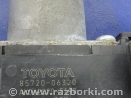 ФОТО Стеклоподъемник для Toyota Camry 70 XV70 (01.2017-...)  Киев