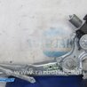 ФОТО Стеклоподъемник для Toyota Camry 70 XV70 (01.2017-...)  Киев